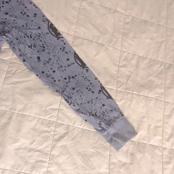 Star Wars - Picture 5 of 7